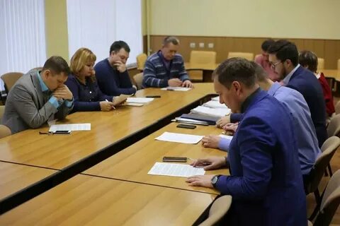Екатеринбург административная комиссия
