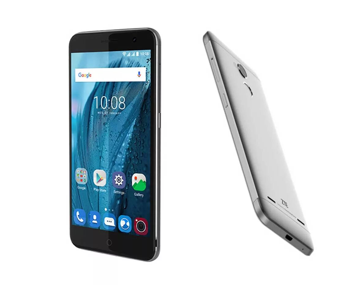 Zte blade v7 lite. Смартфон ZTE Blade v7. ZTE 7 Lite. ZTE Blade 7 Lite.