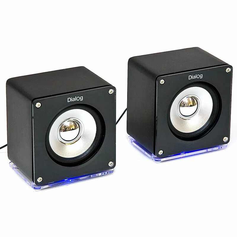 Dialog usb. Компьютерные колонки dialog 2.0. колонки dialog 2.1. колонки dialog 6 вт 2.0. колонки dialog usb.