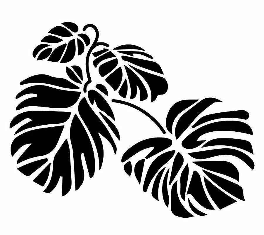 Силуэт дерева на стене. Трафареты для декора. Трафареты для декора цветы. Трафареты птиц для декора. Трафареты для декора дерево.