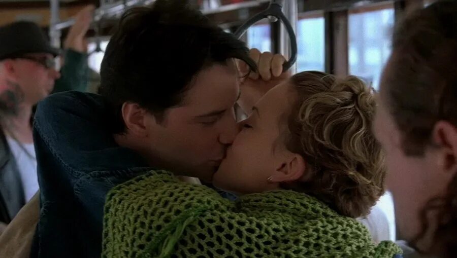 Сладкий ноябрь 2001 джейсон айзекс. Сладкий ноябрь (sweet november) (2001). Шарлиз терон и киану ривз сладкий ноябрь. Шарлиз терон сладкий ноябрь. Sweet november.