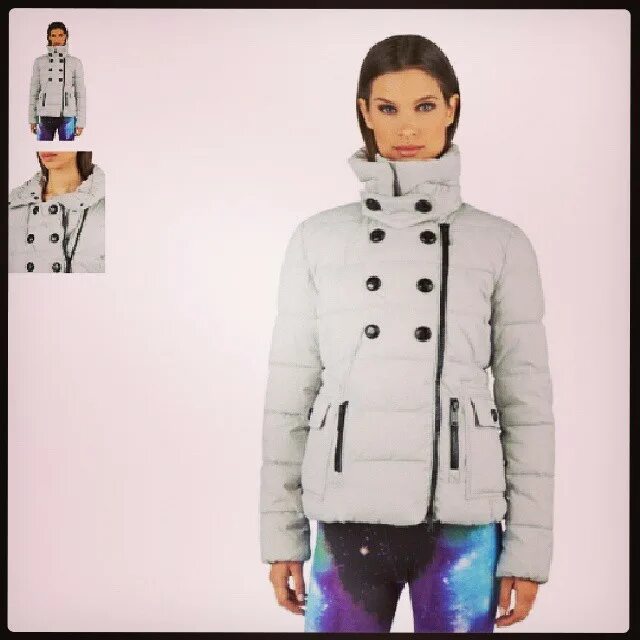 Diamond moda пальто производитель. Zen pirlanta bileklik. Пальто женское maltex moda. Maltex moda пальто. Diamond moda.