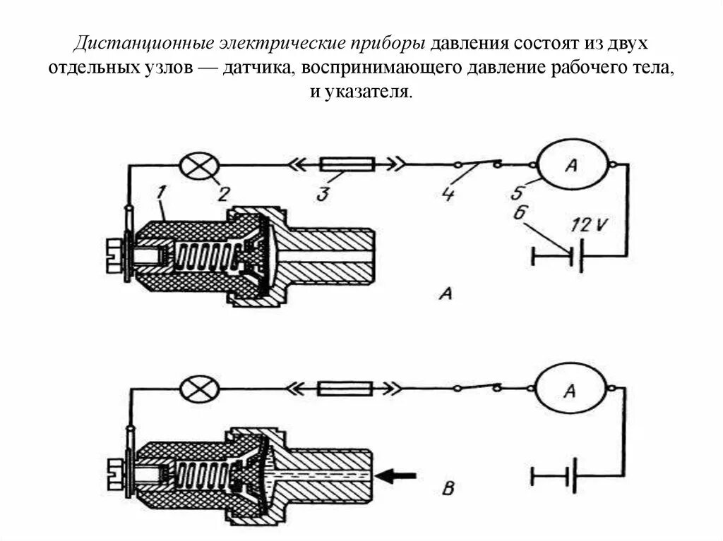 Приборы в схеме соединения. Контрольно-измерительные приборы схема электрооборудования. Принципиальная схема контрольно измерительных приборов автомобиля. Схемы соединения контрольно измерительных приборов в автомобиле.  Схема подключения контрольно-измерительных приборов к устройству..