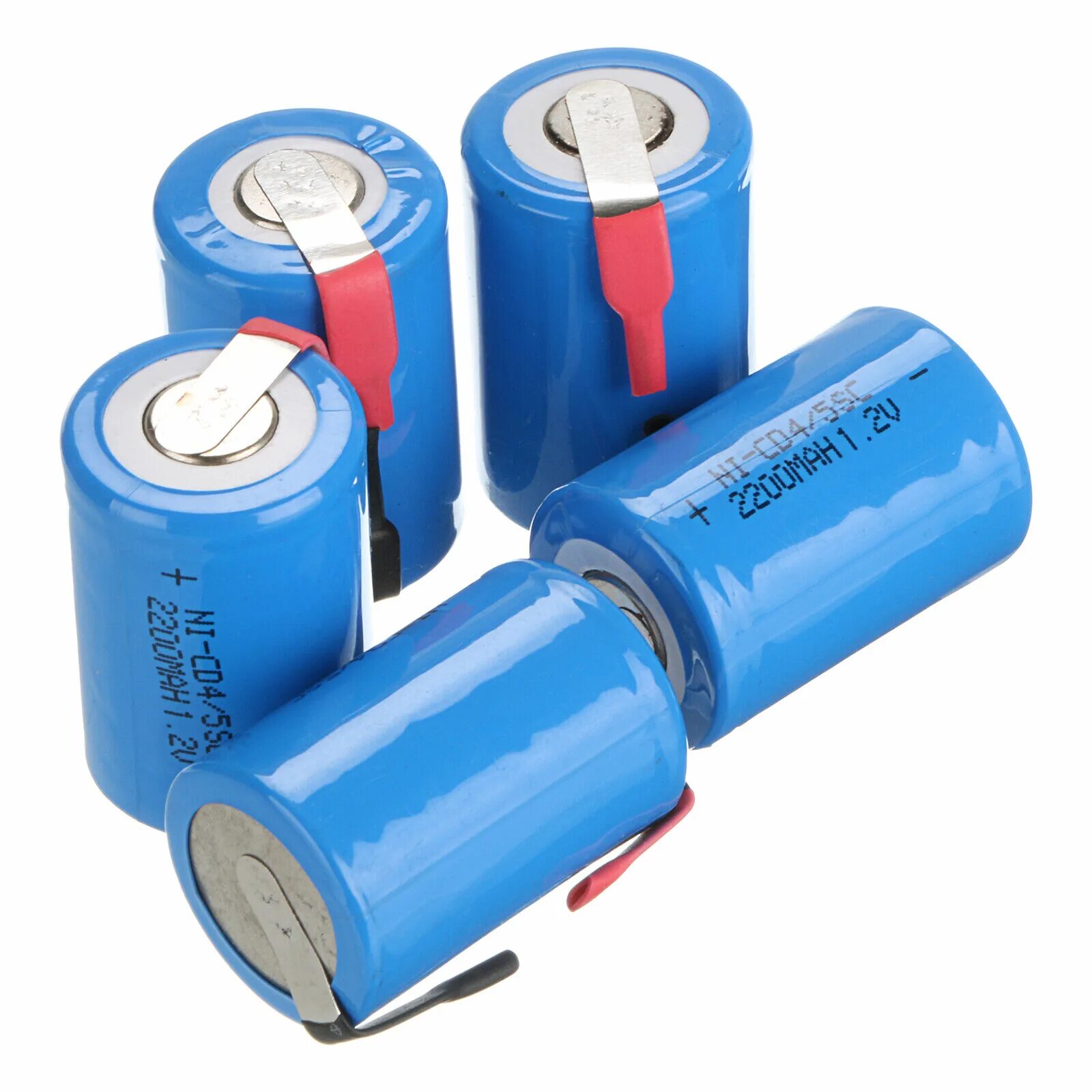 Аккумулятор ni-CD 1.2V 1200mah для шуруповерта. АКБ ni-CD 1.2V 1700mah. Аккумулятор ni MH 1/2v 2200 Mah. Ni-CD, li-ion, ni-MH, li-MH. Батареи для аккумулятора шуруповерта