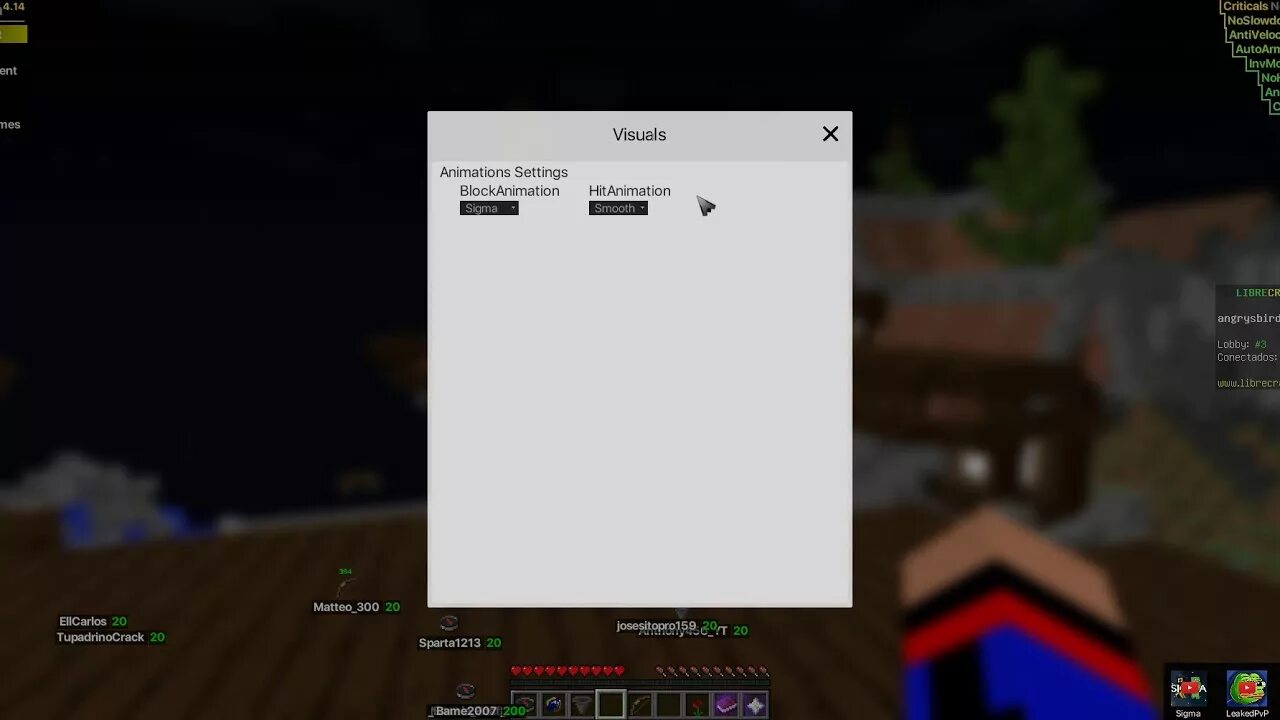 Сигма чит. Sigma client. Сигма майнкрафт. Sigma client Minecraft. Sigma minecraft