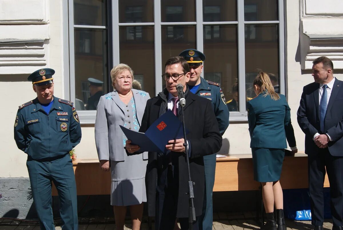 78 отдел санкт петербург. ГУ МЧС Новгородской области. День пожарной охраны в Центральном районе СПБ. ПСЧ№60 Санкт-Петербург.