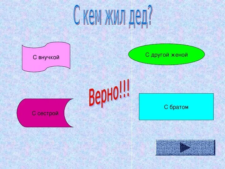 План сказки 12 месяцев. План к сказке морозко 2 класс. План сказки морозко. План сказки морозко 3 класс. План пересказа сказки морозко.