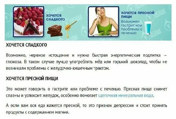 Хочется сладкого ночью. Хочется сладкого ночью. Хочется мучного и сладкого. Пянему хочерся слвзкое?. Почему хочется сладкого.