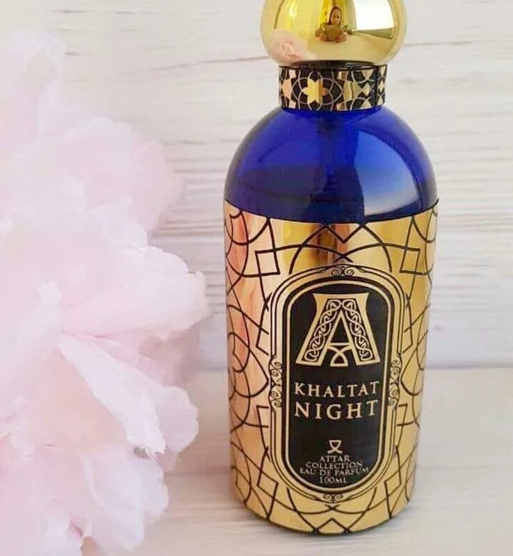 Парфюм Khaltat Night Attar collection. Attar collection Khaltat Night 100. Attar Khaltat Night. Attar collection Khaltat Night. Attar collection оригинал