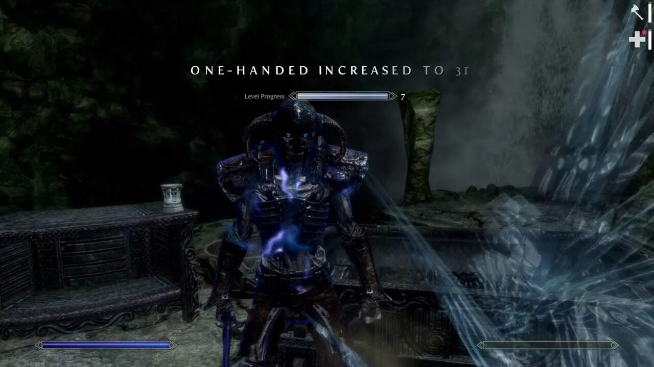 Display enemy level. Лвл скайрим. 255 лвл в скайриме. skyrim прокачка. leveled enemy skyrim se.