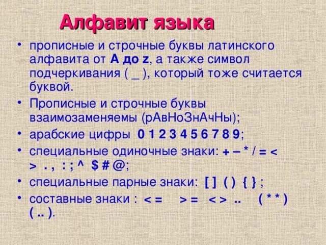 Строчные и прописные буквы латинского. Строчные и прописные латинские буквы для пароля. Цифры строчные и прописные буквы латинского алфавита. Строчные латинские буквы для пароля. Строчная латинская буква пример