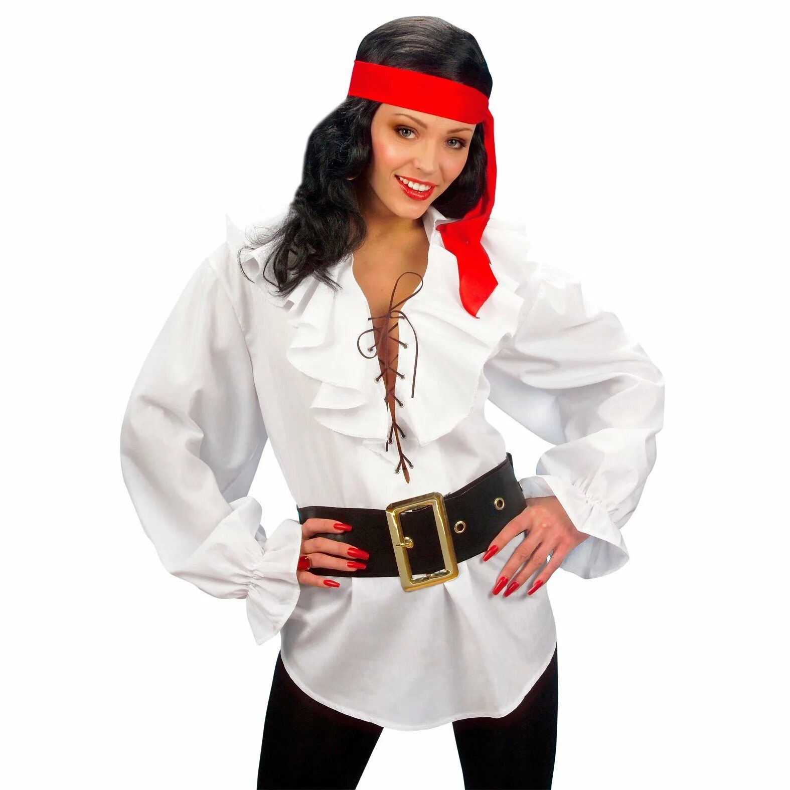 Пират костюм. Костюм пиратки для женщины. Пиратская вечеринка костюмы. Пиратская вечеринка костюмы взрослый. Образ на пиратскую вечеринку.