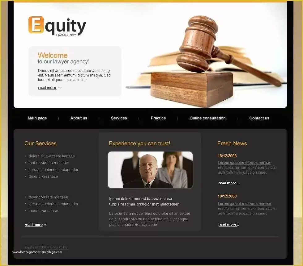 Legal websites. Примеры сайтов. Judico. Lawyer website. Юридический дизайн legal design.