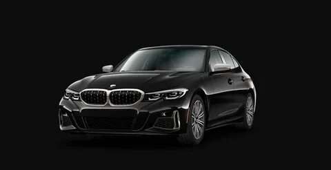 M340i 2021