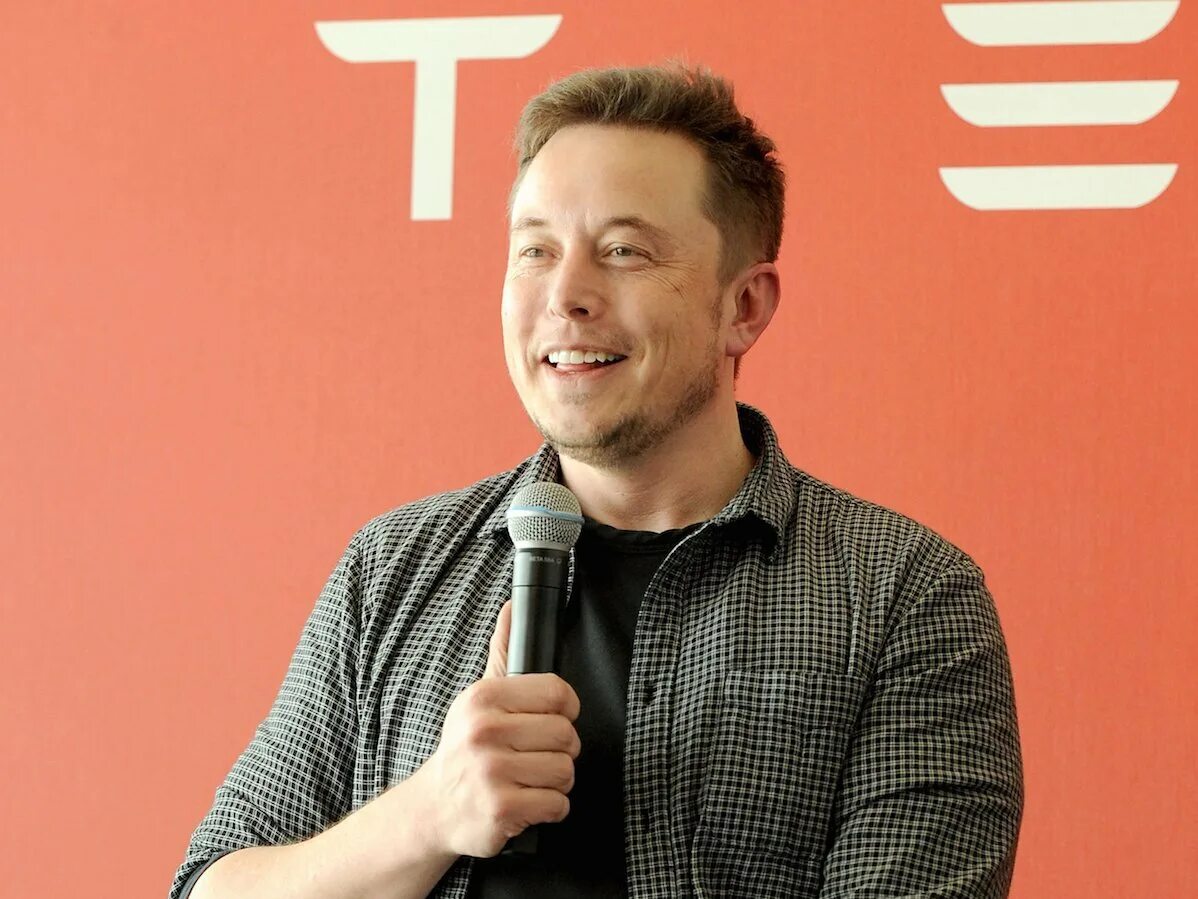 Илон маск жизнь. Илон маск. маск илон маск. школа илона маска ad astra. elon musk office.