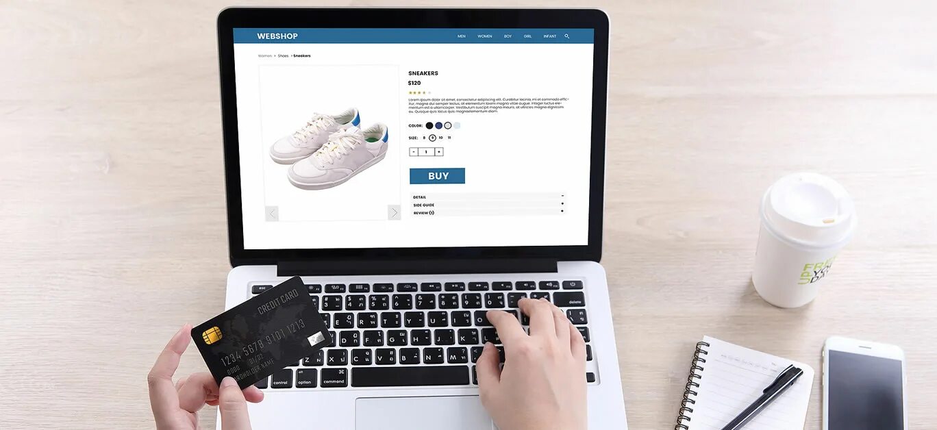 Ps move ps3 ps4. Oculus rift toybox что это. Experience map. Experience yet. Experience yet.