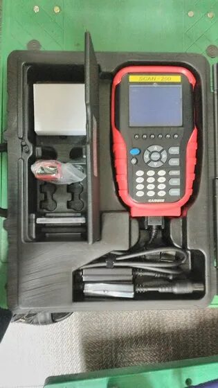 Scan 200. Scan 200 daewoo. автосканер скан 200. сканер tata daewoo диагностический. дилерский сканер case.