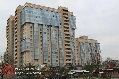 Кировск набережная улица