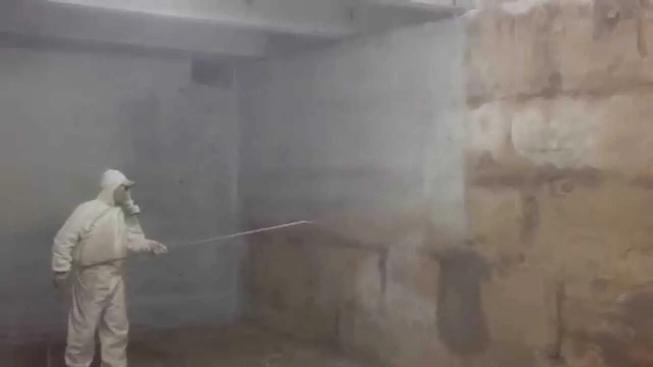 Побелка погребов. Известка для побелки стен. покраска стен известью. побелка подвала. побелка погреба известью.