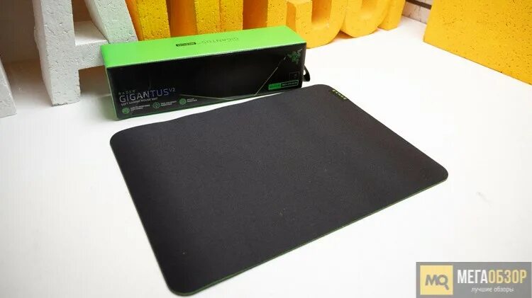 Gigantus v2 large. Razer gigantus v2 dns. gigantus v2. razer gigantus v1. razer gigantus v2 3xl.