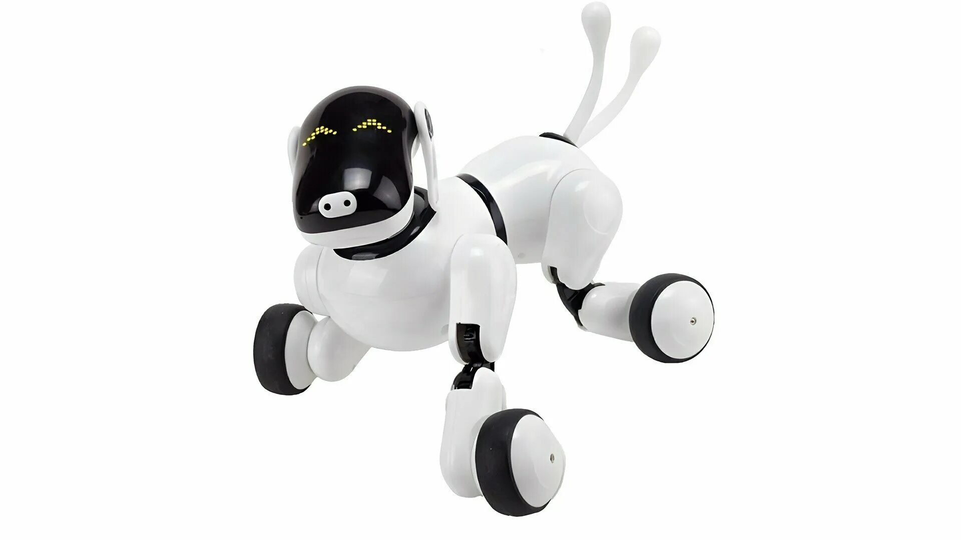 Интеллектуальный щенок-робот собака puppygo app. Puppy go smart dog. Puppy go smart dog. Робот rtoy дружок, белый. Робот собака аксель игрушка.
