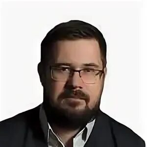 Чикнайкин нягань. Психолог нягань. Психолог нягань. Нягань психолог. Психолог в поликлинике истры.