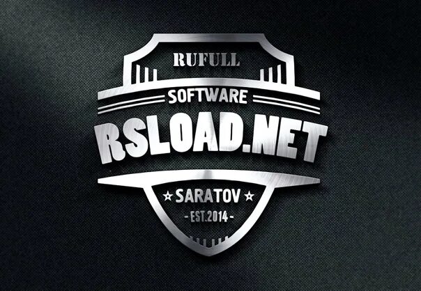 Rs load. Rsload. Rsload лого. Rsload логотип PNG. Honeycam rsload.