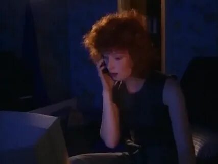 Охота на золушку