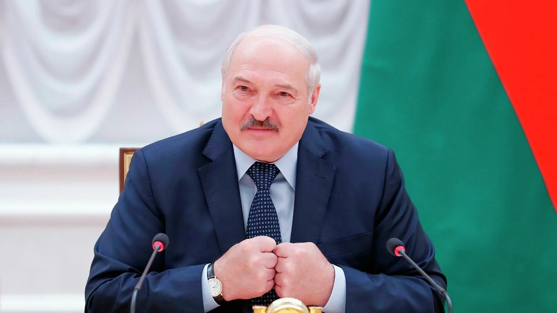 Alexander lukashenko. Лукашенко портрет. Алкошенко. Фото президента белоруссии лукашенко. Alexander lukashenko.