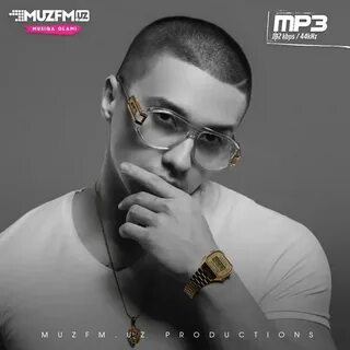 Massa mp3