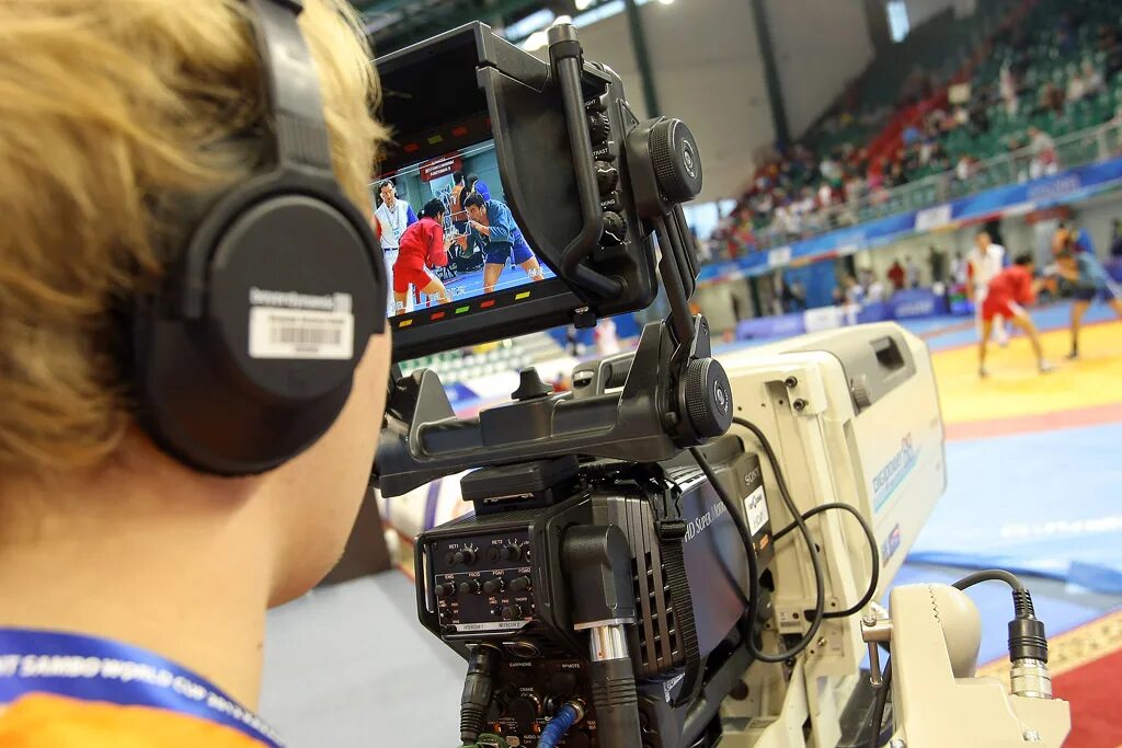 бокс спартакиада. прямая трансляция соревнований. прямая трансляция соревнований. прямая трансляция. прямая трансляция соревнований.