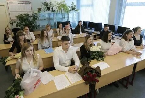 Экономика и право люберцы