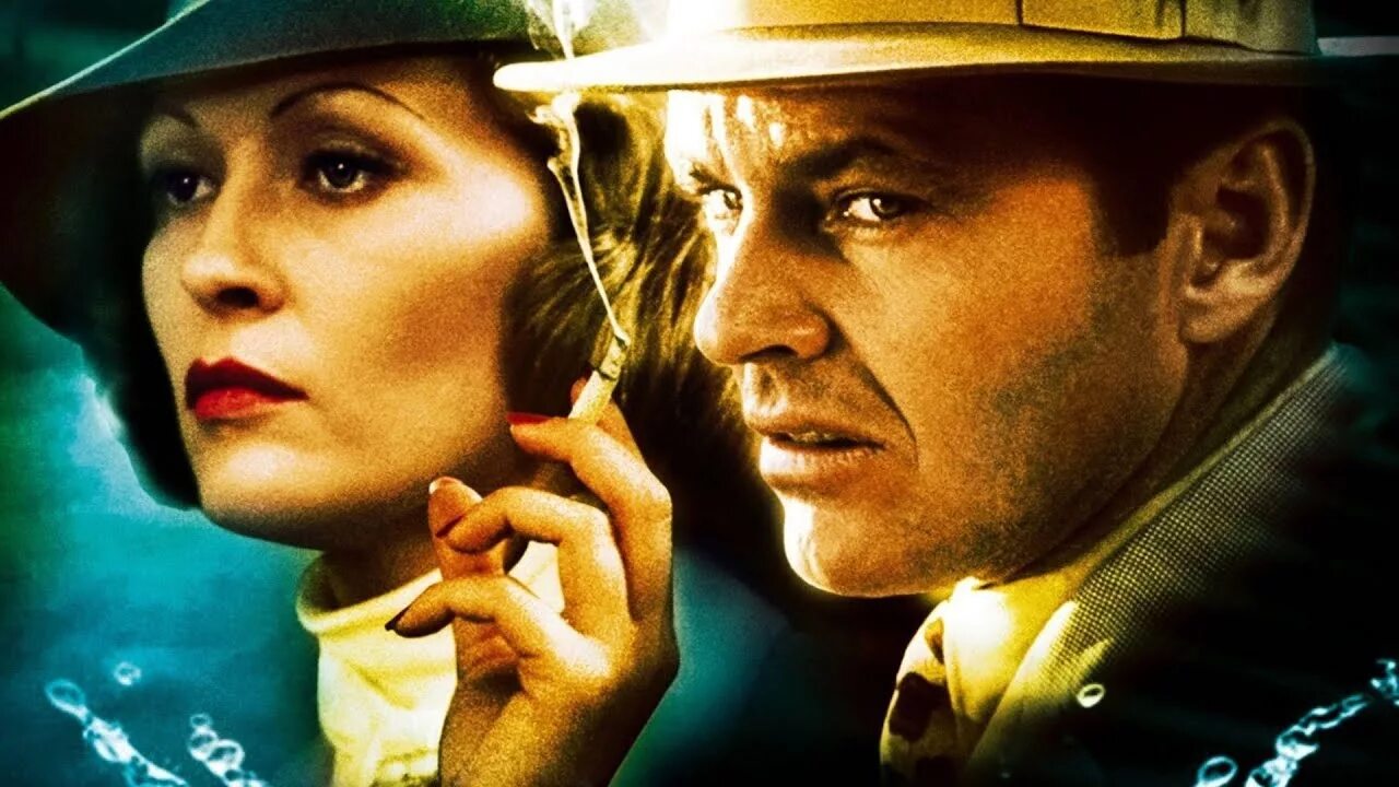 1974 на английском. Китайский квартал фильм 1974. джек николсон китайский квартал. фэй данауэй китайский квартал. роман полански китайский квартал.