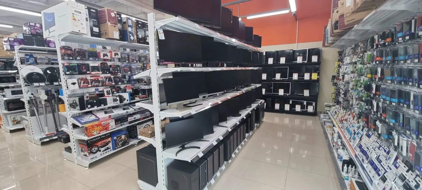 Днс йошкар ола адреса. Магазин днс йошкар ола. Магазин днс йошкар ола. Днс йошкар ола адреса. Магазин днс йошкар ола.