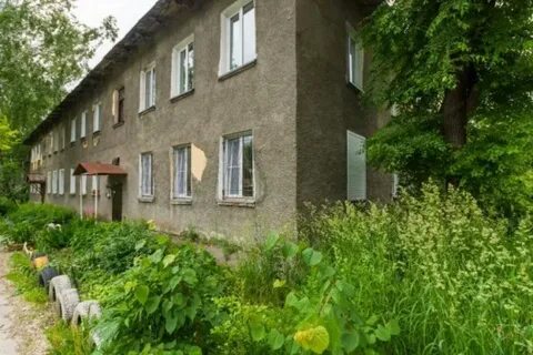 Улица гастелло 5