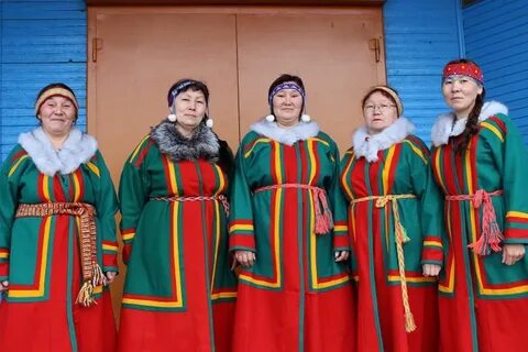 Культура 2017 года