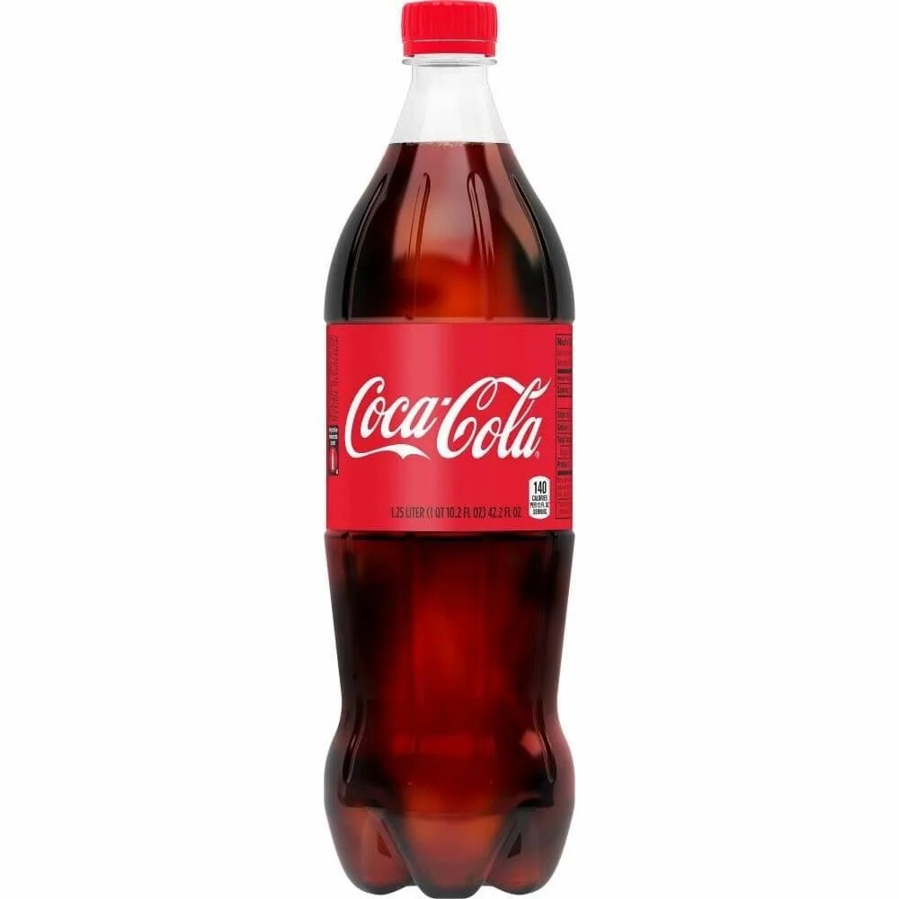 Кола или колла. Coca Cola 1l Pet Грузия. Бутылка колы. Coca Cola бутылка. Кола в бутылке на белом фоне.