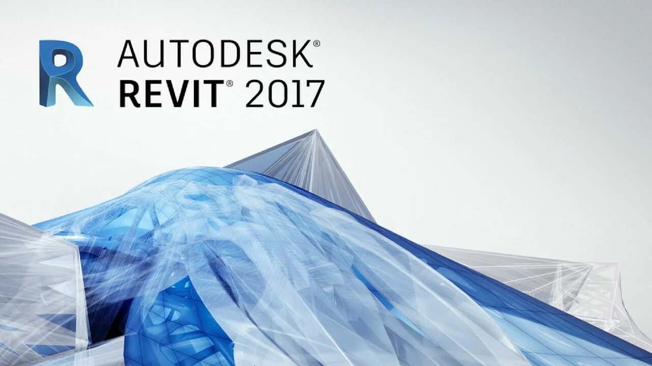 Autodesk revit шаблоны. Autodesk revit логотип. ревит автодеск. autodesk revit architecture. ревит заставка.