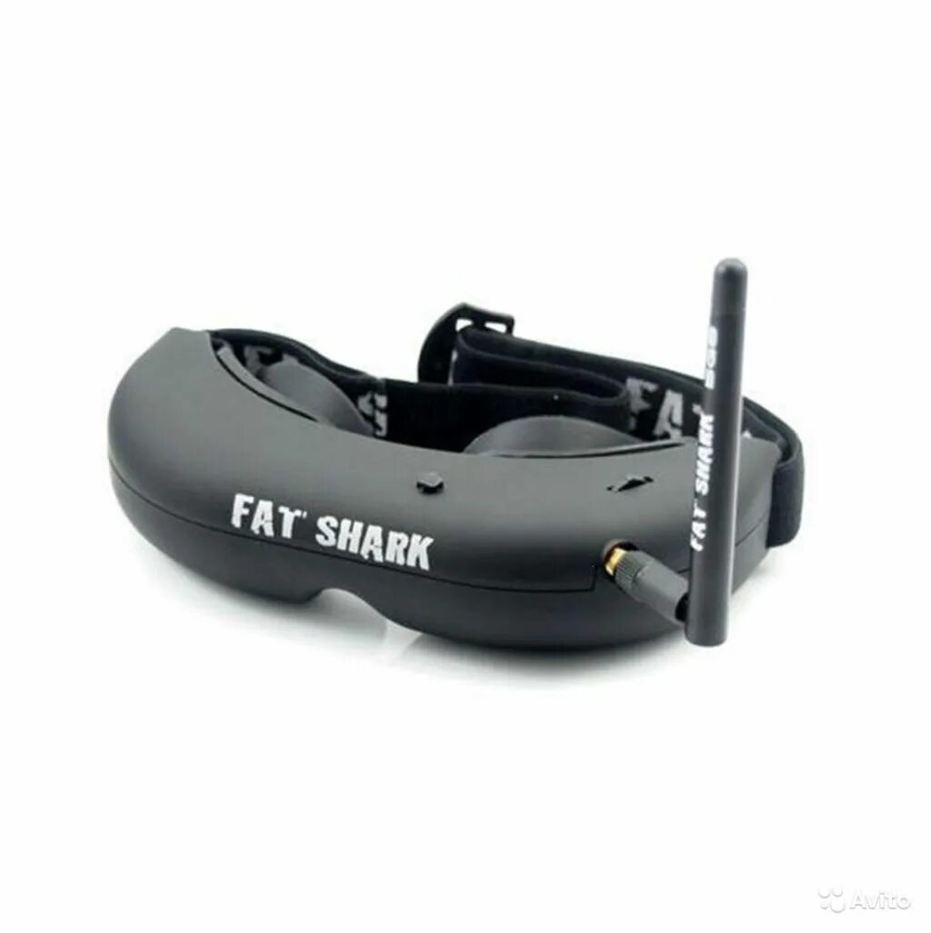 Fpv fatshark. Fpv очки fatshark. fatshark predator v2. fatshark attitude v2. fatshark attitude sd.