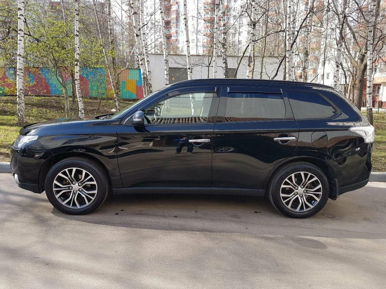 Литые диски митсубиси аутлендер 3. Mitsubishi outlander колеса р18. Mitsubishi outlander р20. Диски литые аутлендер. Диски митсубиси аутлендер r16.