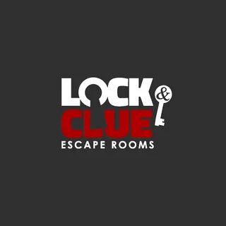 Locked room