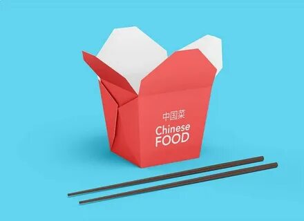 Take box