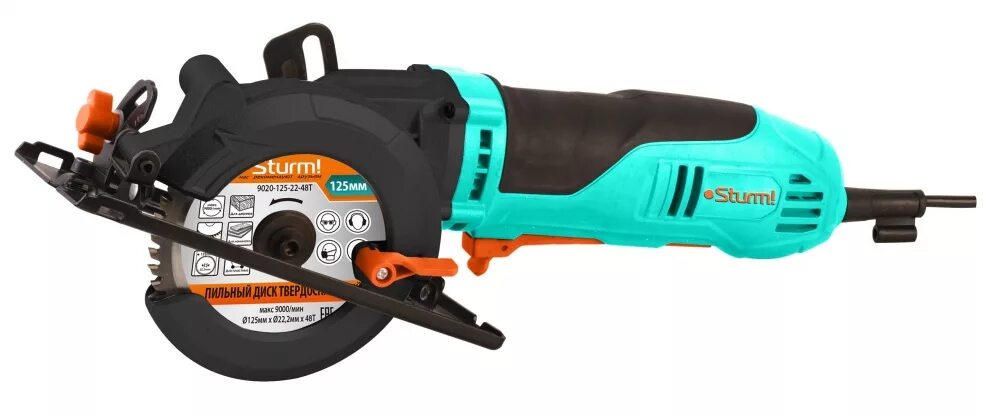 Sturm cs5012ms. Мини дисковая пила штурм cs5012ms. мини циркулярная пила sturm. пила дисковая мини электрическая sturm cs5012ms.