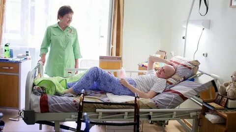 Частный хоспис ростов на дону