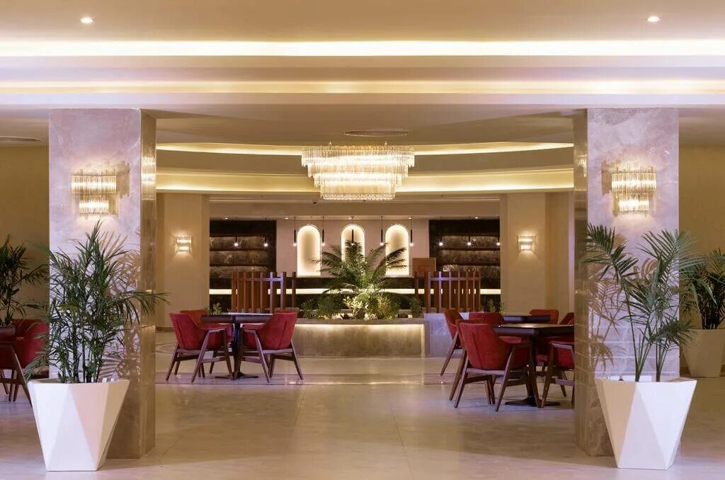 Pickalbatros sharm resort 5 шарм эль шейх. Albatros palace sharm 5. fun&amp;sun family albatros palace 5* (рас насрани). albatros palace cyrene grand 5 resort. albatros palace resort sharm el sheikh 5.
