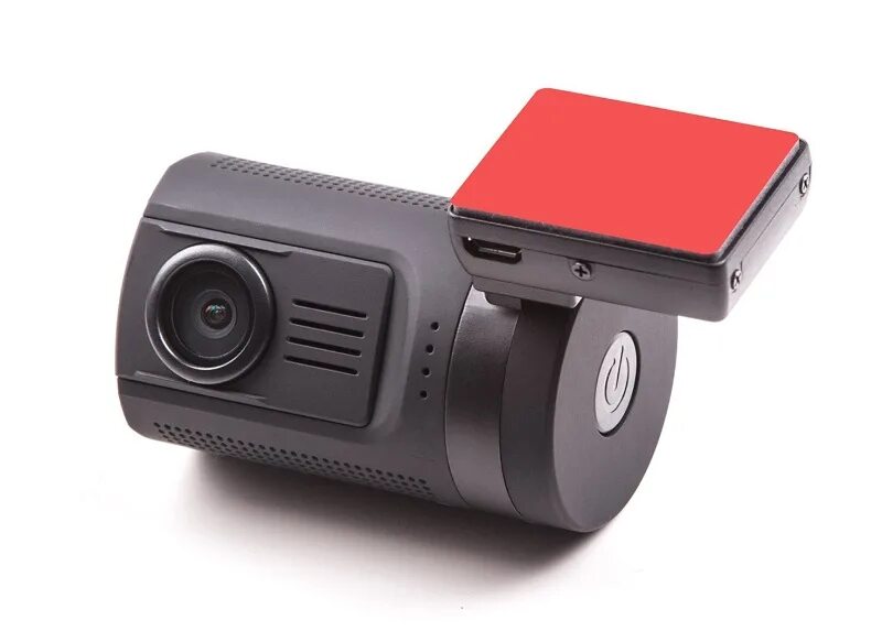 Видеорегистратор mini. Видеорегистратор avtovision micro a7. видеорегистратор avtovision micro a7, gps. видеорегистратор itracker 650 gps 1080p, gps. видеорегистратор микро дигитал4500настройка.
