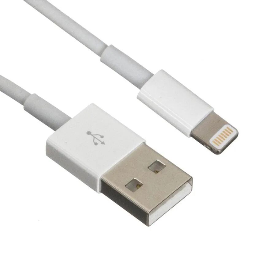 Кабель юсб Лайтинг iphone. Lightning (для Apple iphone ) - USB. Провод эпл Лайтнинг. Lightning кабель Apple оригинал.