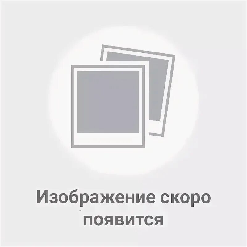 Экран cactus silvermotoexpert cs pssme. Фотобумага Cactus CS-da419010. Бумага Cactus CS-pc90-91445. Стол для проектора Cactus CS-VM-pt01t. Cactus silvermotoexpert CS-pssme-240x150-DG.
