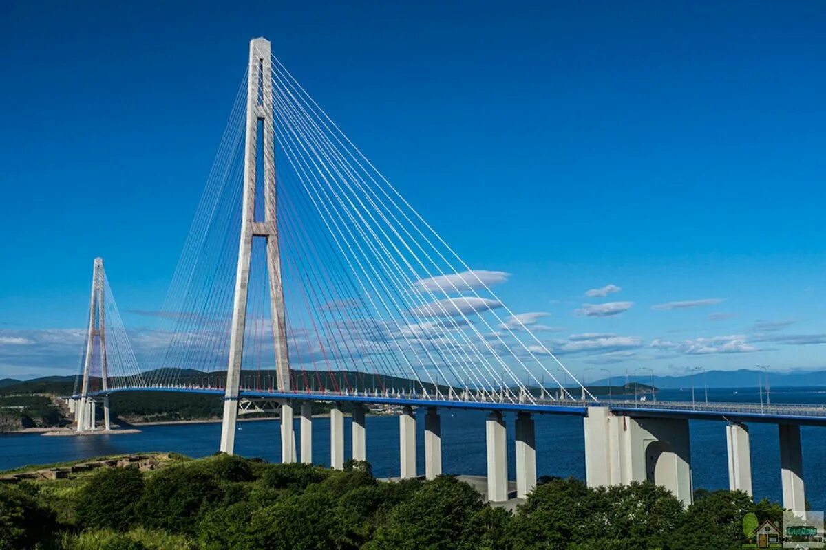 Во владивостоке четверо. Во владивостоке парни прикинулись автобусом. Мост на остров русский во владивостоке. Во владивостоке четверо. Владивосток смотровая площадка на золотой мост.