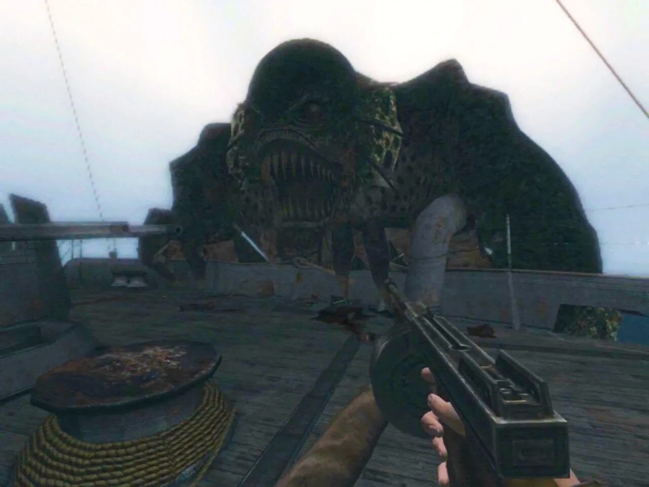 Call of the dark. Call of Cthulhu 2005. Call of Cthulhu Dark Corners of the Earth 2005. Call of Cthulhu Dark Corners. Зов Ктулху игра 2005.
